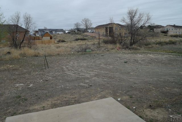901 S Palomar Dr, Pueblo West, CO 81007