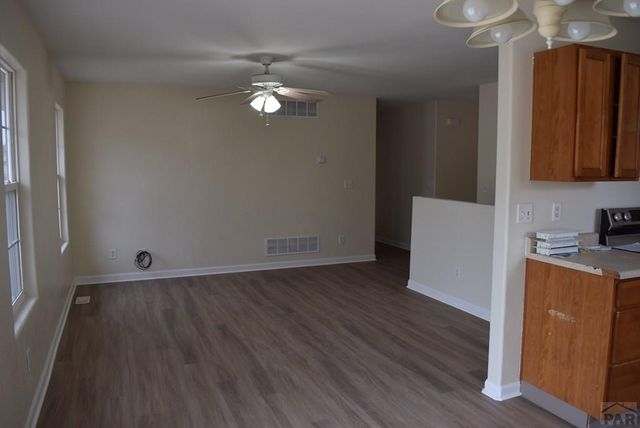 901 S Palomar Dr, Pueblo West, CO 81007