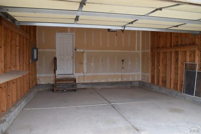 901 S Palomar Dr, Pueblo West, CO 81007