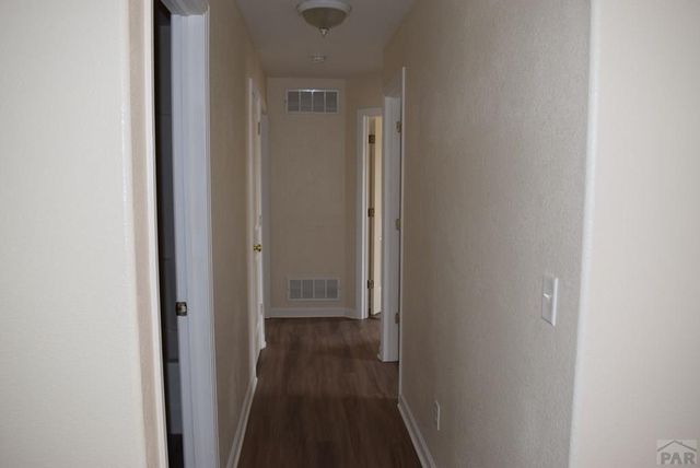 901 S Palomar Dr, Pueblo West, CO 81007