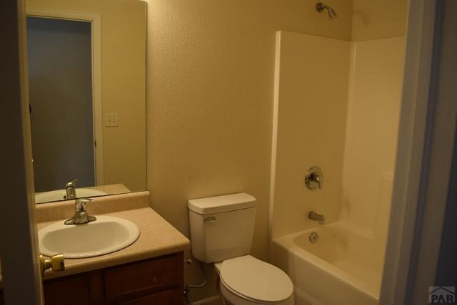 901 S Palomar Dr, Pueblo West, CO 81007