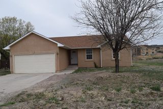 901 S Palomar Dr, Pueblo West, CO 81007