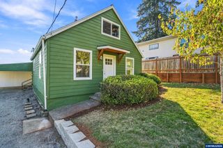 920 Baxter Rd SE, Salem, OR 97306