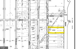 5013 WHITE HORSE PIKE, Egg Harbor City, NJ 08215
