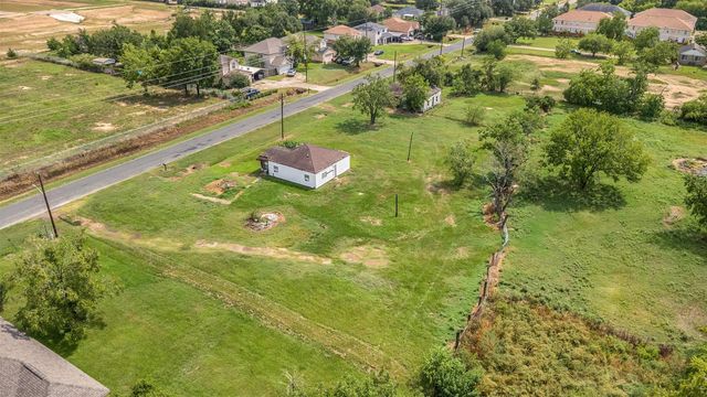 3727 Stella Road, Brookshire, TX 77423