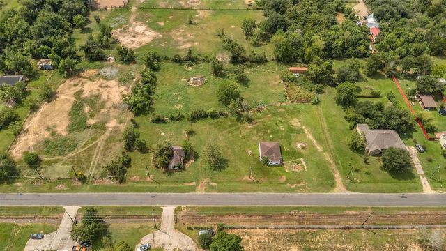 3727 Stella Road, Brookshire, TX 77423