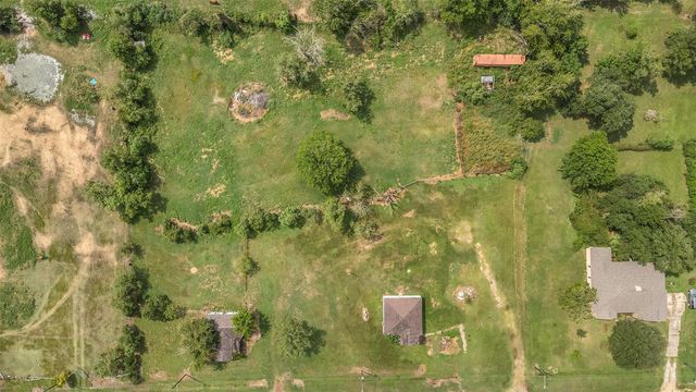 3727 Stella Road, Brookshire, TX 77423