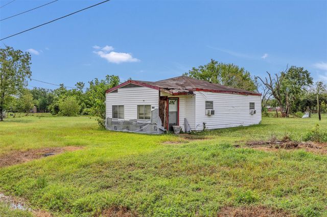 3727 Stella Road, Brookshire, TX 77423