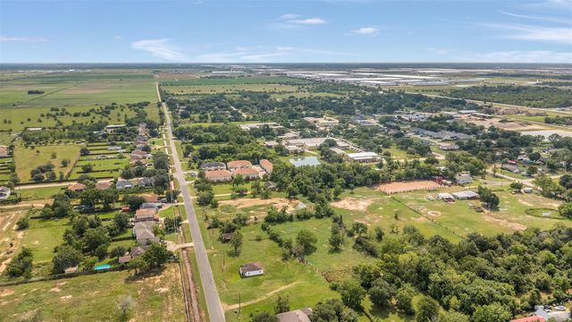 3727 Stella Road, Brookshire, TX 77423
