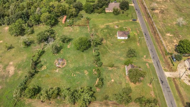 3727 Stella Road, Brookshire, TX 77423