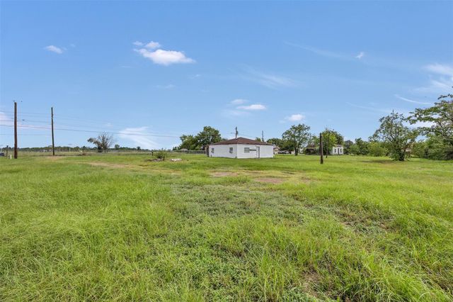 3727 Stella Road, Brookshire, TX 77423