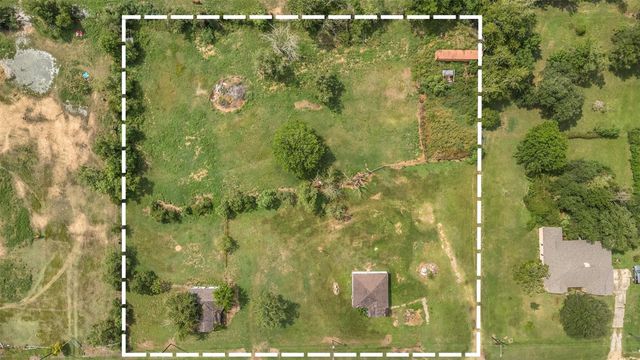 3727 Stella Road, Brookshire, TX 77423