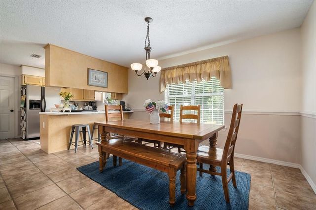 3240 Dubose Avenue, Semmes, AL 36575