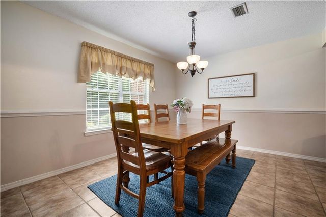 3240 Dubose Avenue, Semmes, AL 36575
