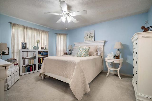3240 Dubose Avenue, Semmes, AL 36575