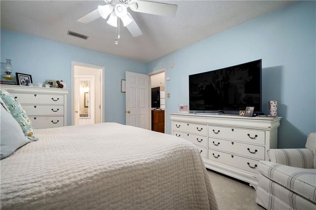 3240 Dubose Avenue, Semmes, AL 36575