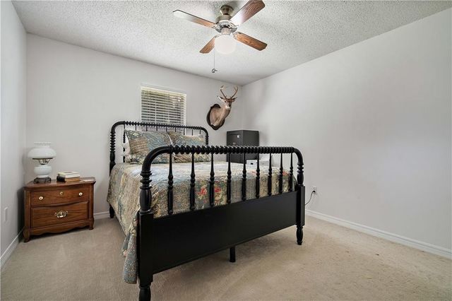 3240 Dubose Avenue, Semmes, AL 36575