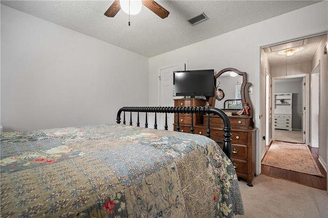 3240 Dubose Avenue, Semmes, AL 36575