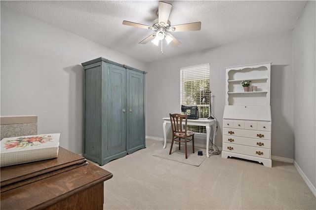 3240 Dubose Avenue, Semmes, AL 36575