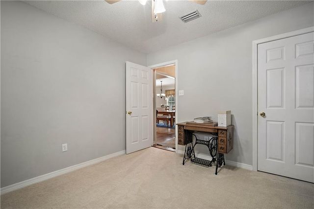 3240 Dubose Avenue, Semmes, AL 36575