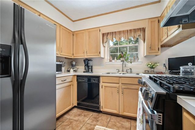 3240 Dubose Avenue, Semmes, AL 36575