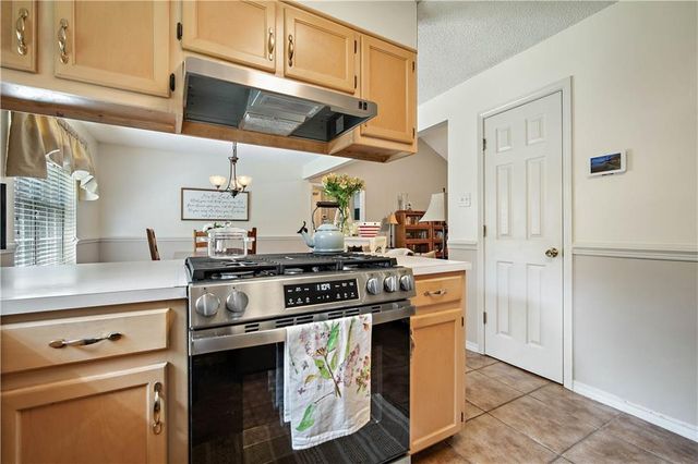 3240 Dubose Avenue, Semmes, AL 36575