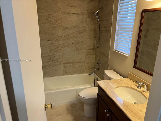 6307 SW 93rd Ct, Miami, FL 33173
