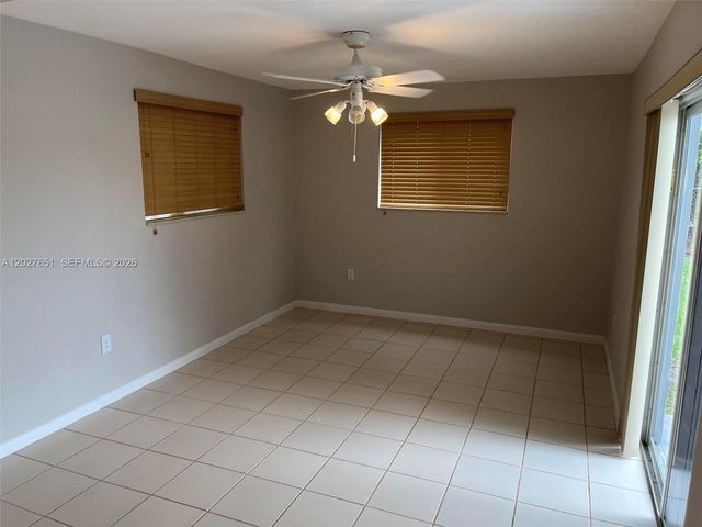 6307 SW 93rd Ct, Miami, FL 33173