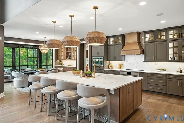 17402 Singing Bird Ct, Moseley, VA 23120