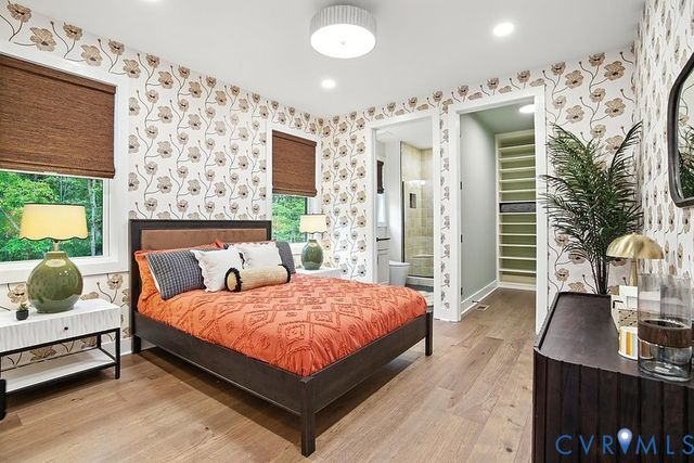 17402 Singing Bird Ct, Moseley, VA 23120