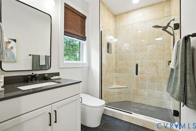 17402 Singing Bird Ct, Moseley, VA 23120