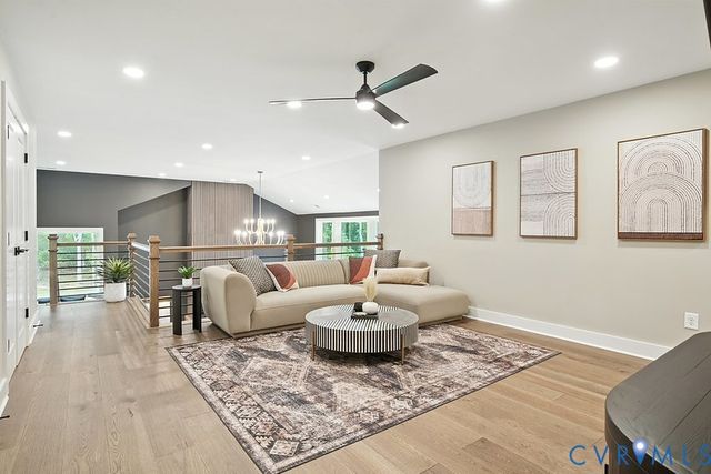 17402 Singing Bird Ct, Moseley, VA 23120