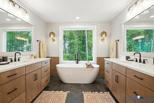 17402 Singing Bird Ct, Moseley, VA 23120