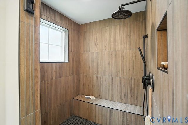 17402 Singing Bird Ct, Moseley, VA 23120