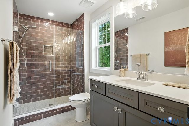 17402 Singing Bird Ct, Moseley, VA 23120