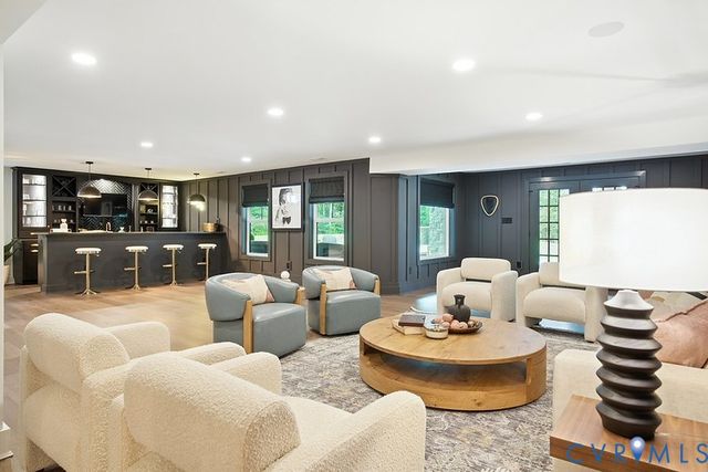 17402 Singing Bird Ct, Moseley, VA 23120