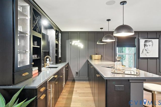 17402 Singing Bird Ct, Moseley, VA 23120