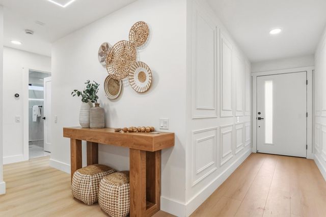 4901 Avenida De Carmen, Santa Clara, CA 95054