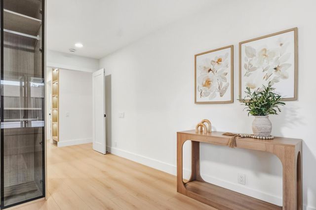 4901 Avenida De Carmen, Santa Clara, CA 95054