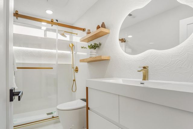 4901 Avenida De Carmen, Santa Clara, CA 95054