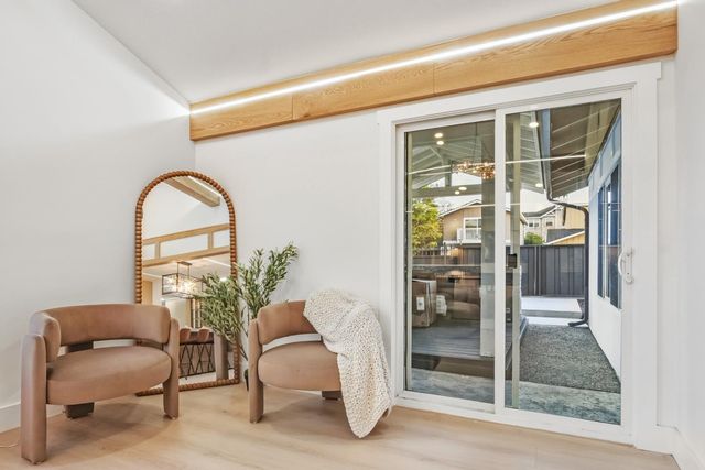 4901 Avenida De Carmen, Santa Clara, CA 95054