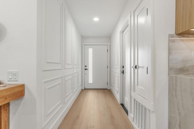 4901 Avenida De Carmen, Santa Clara, CA 95054