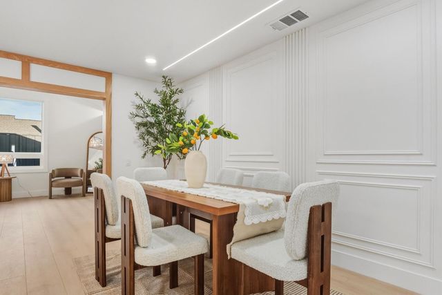 4901 Avenida De Carmen, Santa Clara, CA 95054