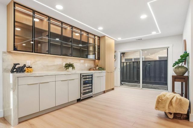 4901 Avenida De Carmen, Santa Clara, CA 95054