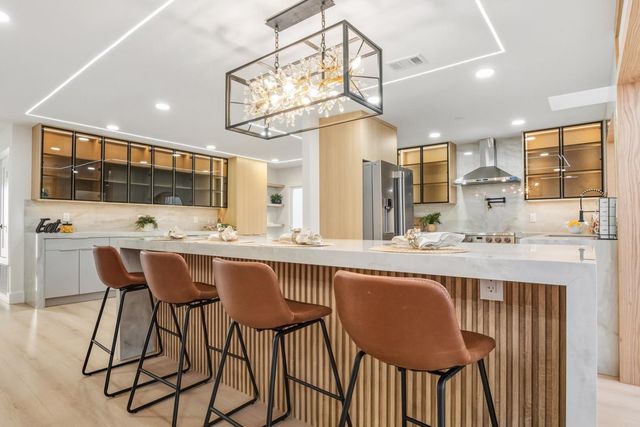 4901 Avenida De Carmen, Santa Clara, CA 95054