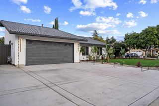 4901 Avenida De Carmen, Santa Clara, CA 95054