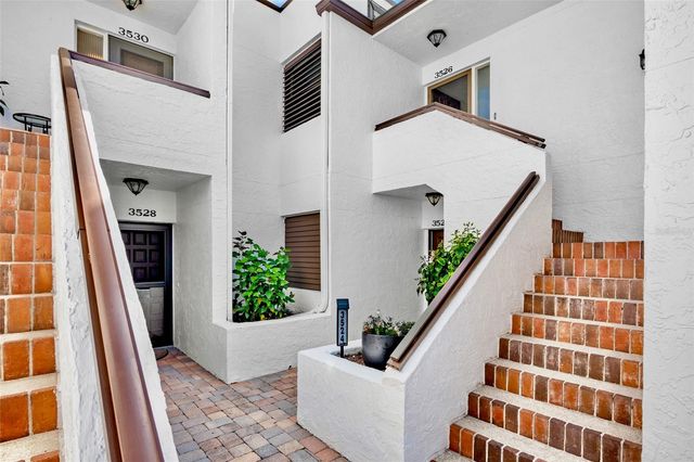 3526 RICHWOOD LINK 48, Sarasota, FL 34235