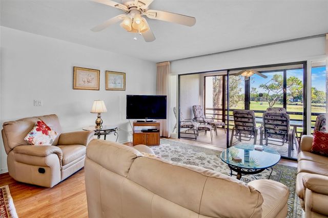 3526 RICHWOOD LINK 48, Sarasota, FL 34235