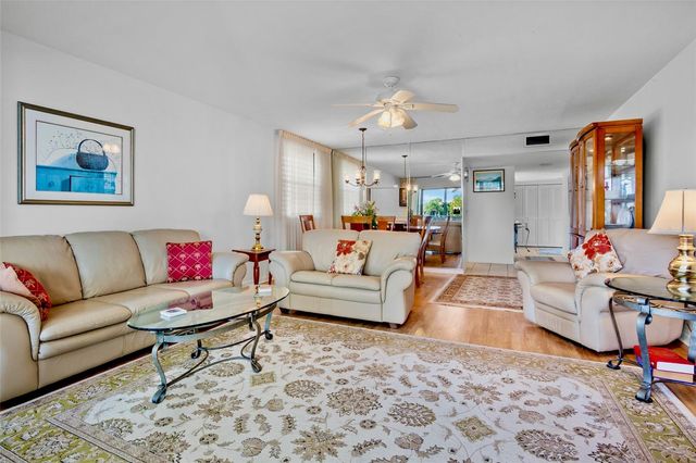 3526 RICHWOOD LINK 48, Sarasota, FL 34235