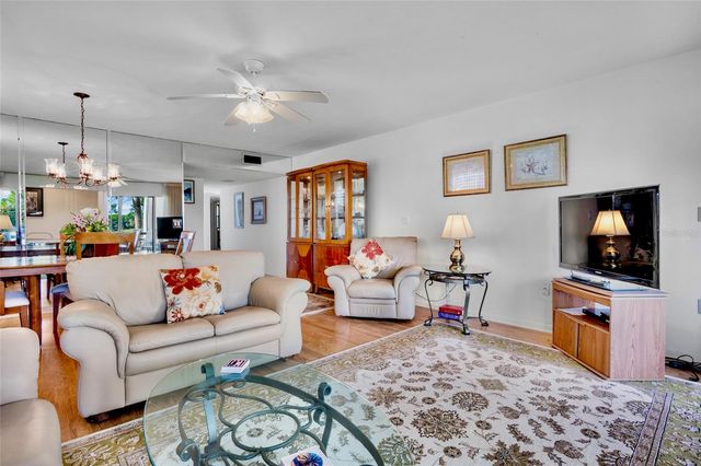 3526 RICHWOOD LINK 48, Sarasota, FL 34235